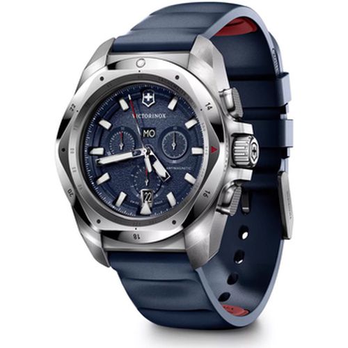 Montre 241984, Quartz, 43mm, 20ATM - Victorinox - Modalova