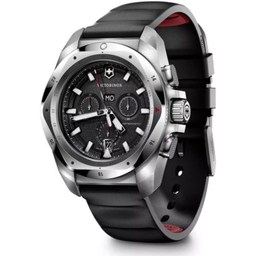 Montre 241983, Quartz, 43mm, 20ATM - Victorinox - Modalova