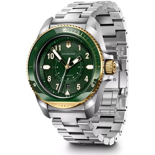 Montre 242012, Quartz, 43mm, 20ATM - Victorinox - Modalova