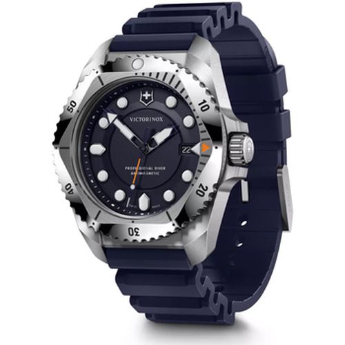 Montre 241991, Quartz, 43mm, 30ATM - Victorinox - Modalova