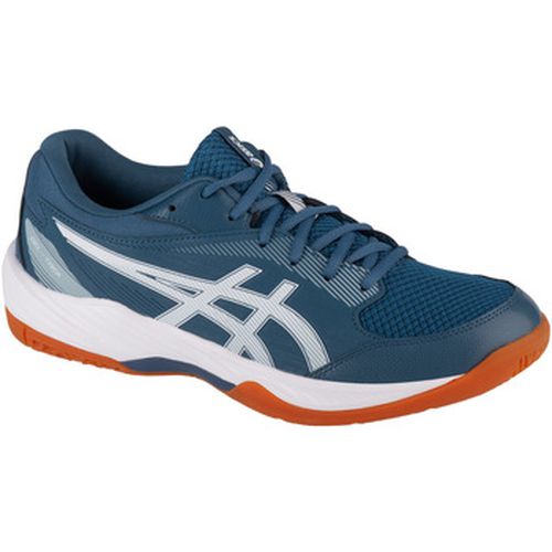 Chaussures Asics Gel-Task 3 - Asics - Modalova