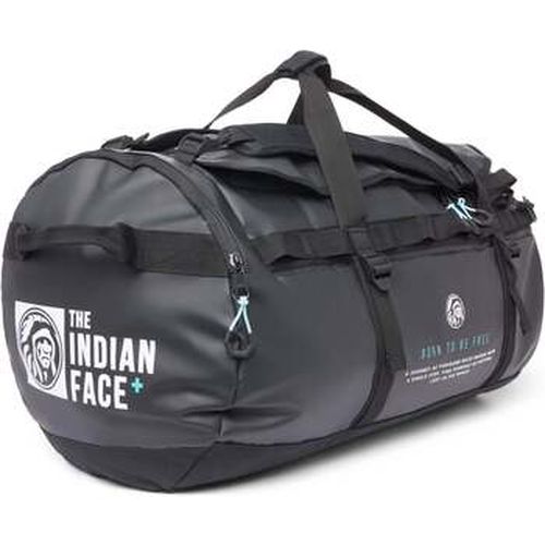 Valise The Indian Face Latitude - The Indian Face - Modalova