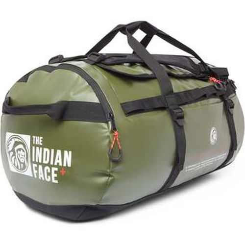 Valise The Indian Face Latitude - The Indian Face - Modalova