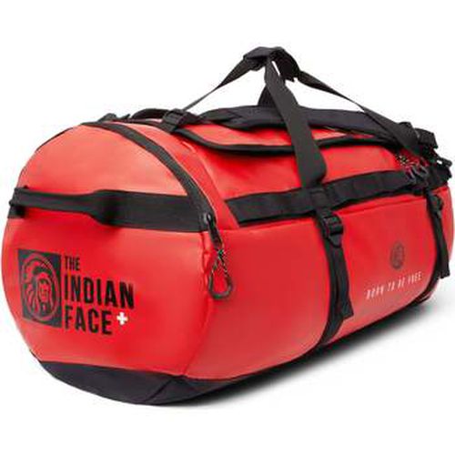 Valise The Indian Face Latitude - The Indian Face - Modalova