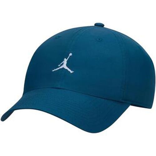 Casquette J club cap us cb jumpman - Nike - Modalova