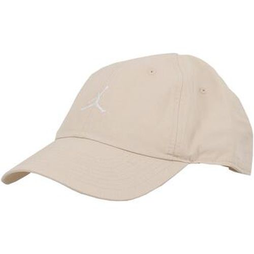 Casquette J club cap us cb jumpman - Nike - Modalova