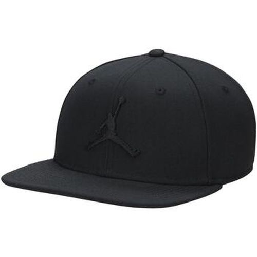 Casquette U j pro cap s fb jumpman - Nike - Modalova