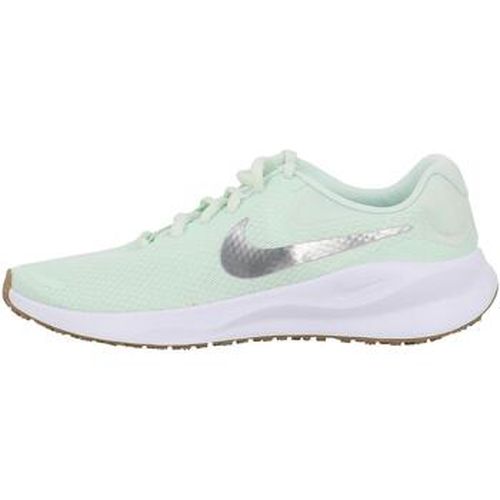 Chaussures Nike W revolution 7 - Nike - Modalova