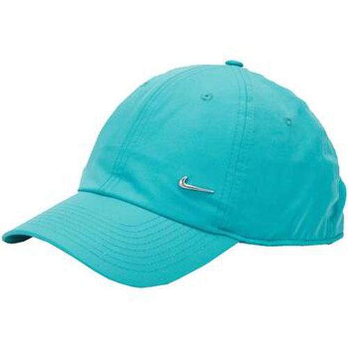 Casquette U nk df club cap u cb mtswsh l - Nike - Modalova