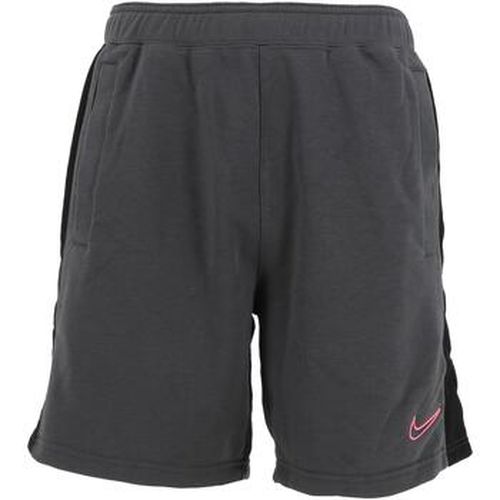 Short Nike M nsw sp short ft - Nike - Modalova