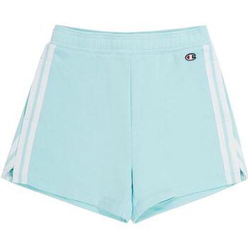 Short Champion Shorts - Champion - Modalova