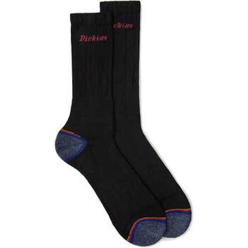 Chaussettes Dickies Strong - Dickies - Modalova