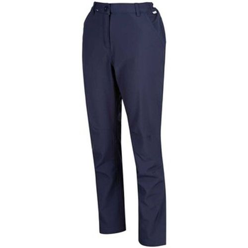 Pantalon Regatta RG3077 - Regatta - Modalova