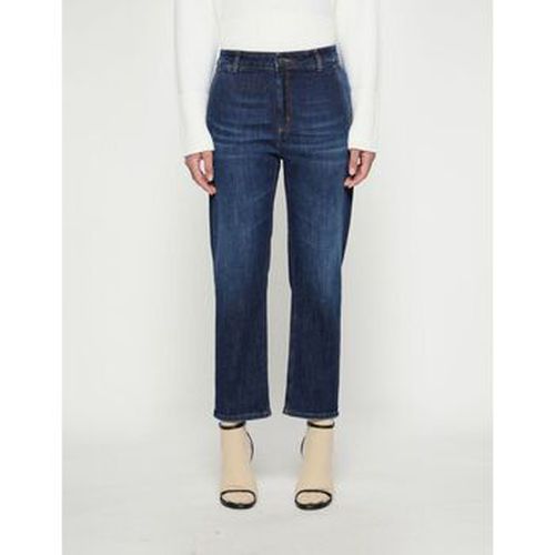 Jeans WILLA DP756 DS0229-HR6 - Dondup - Modalova