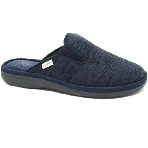 Chaussons GRU-RRR-CI3150-BL - Grunland - Modalova