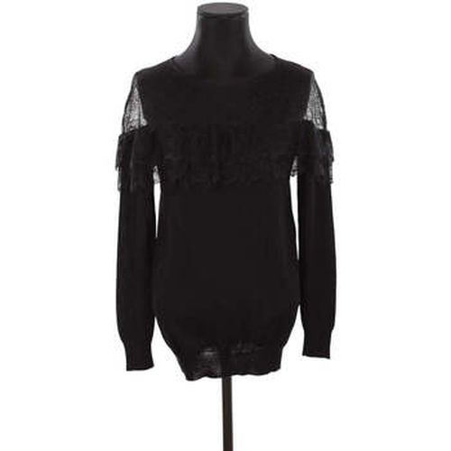 Pull Claudie Pierlot Pull en laine - Claudie Pierlot - Modalova