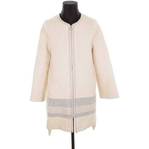 Veste Veste en coton - Claudie Pierlot - Modalova