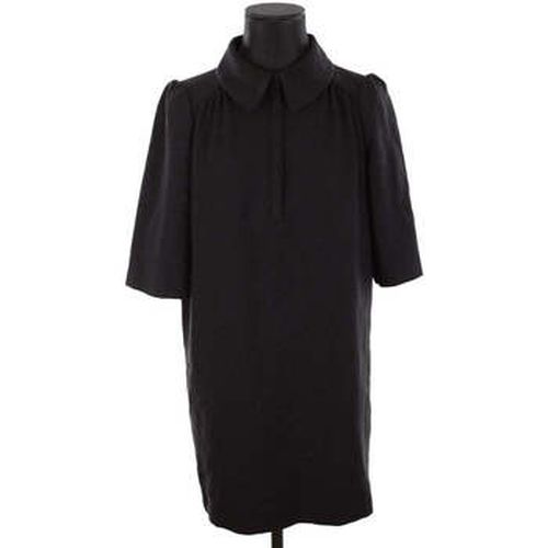 Robe Bash Robe noir - Bash - Modalova