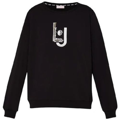 Sweat-shirt Liu Jo - Liu Jo - Modalova