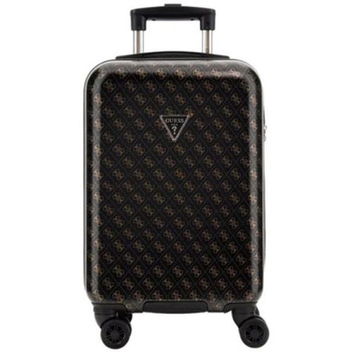 Valise Guess - Guess - Modalova