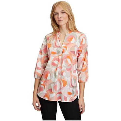 Blouses Betty Barclay Blouse - Betty Barclay - Modalova