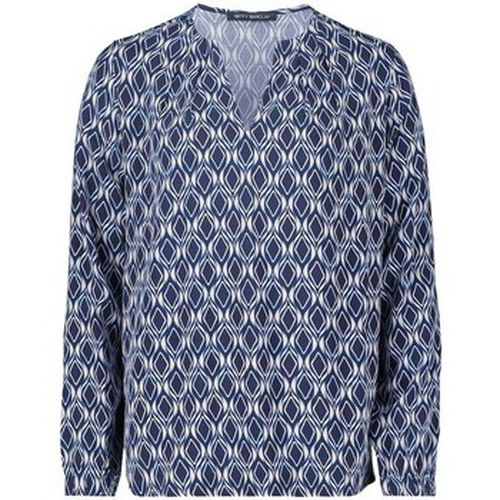 Blouses Betty Barclay Blouse - Betty Barclay - Modalova