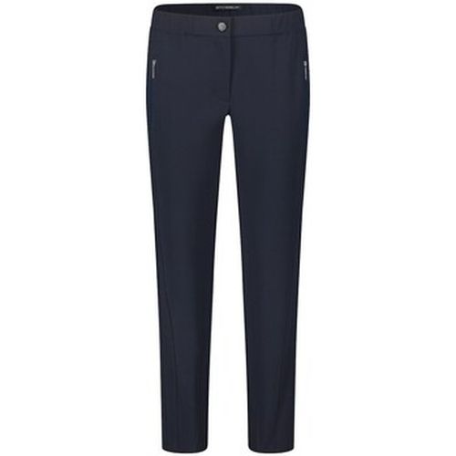 Pantalon Betty Barclay Pantalon - Betty Barclay - Modalova