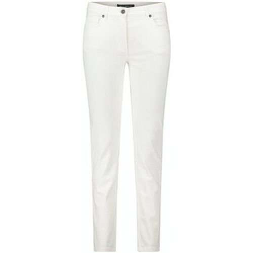 Pantalon Betty Barclay Pantalon - Betty Barclay - Modalova