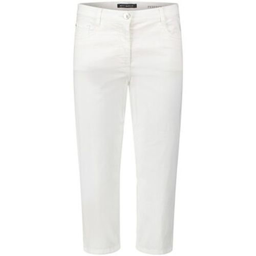 Pantalon Betty Barclay Pantalon - Betty Barclay - Modalova