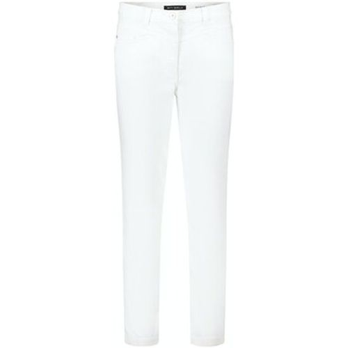 Pantalon Betty Barclay Pantalon - Betty Barclay - Modalova