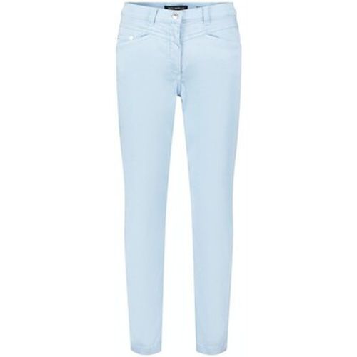 Pantalon Betty Barclay Pantalon - Betty Barclay - Modalova