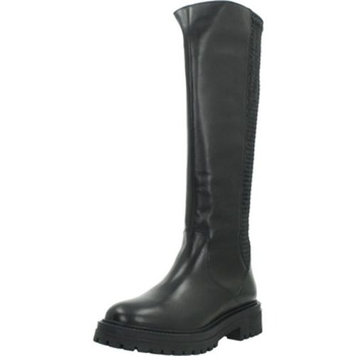 Bottes Geox D IRIDEA - Geox - Modalova