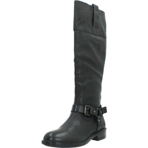 Bottes Geox C CATRIA - Geox - Modalova