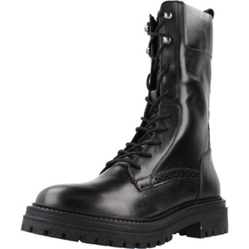 Bottes Geox D IRIDEA - Geox - Modalova