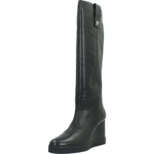 Bottes Geox D ELIDEA - Geox - Modalova