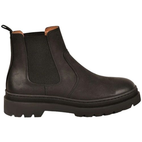 Bottines Pataugas VITUS W F4H - Pataugas - Modalova