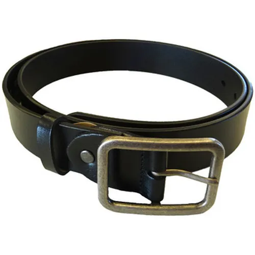 Ceinture Mandoline CEINT19 - Mandoline - Modalova