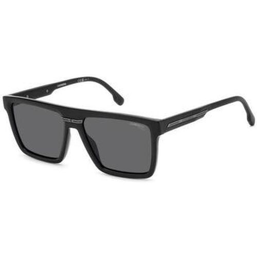 Lunettes de soleil VICTORY C 03/S Lunettes de soleil, /Gris, 58 mm - Carrera - Modalova