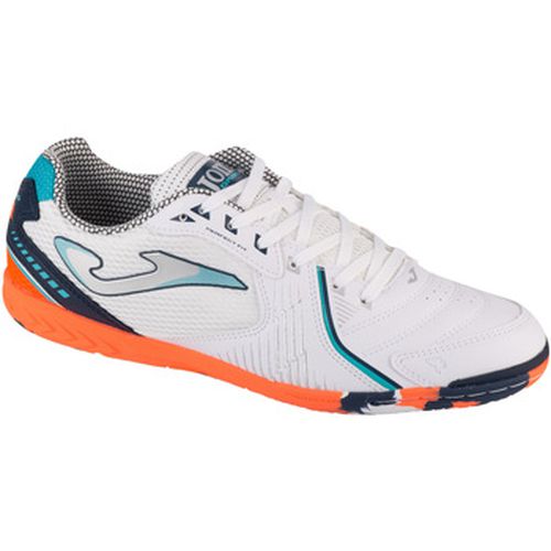 Chaussures Dribling 24 DRIW IN - Joma - Modalova