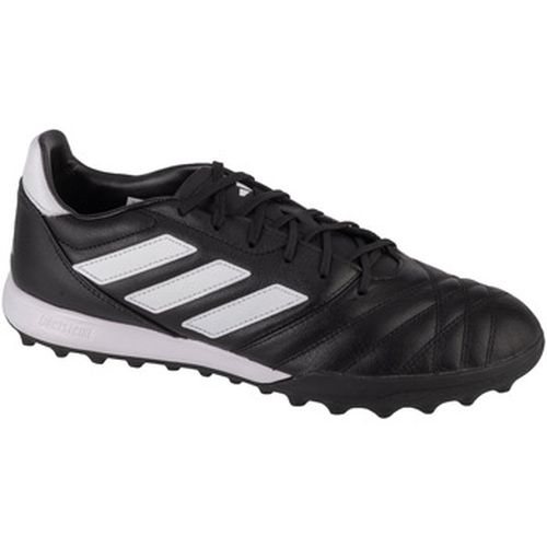 Chaussures de foot Copa Gloro TF - adidas - Modalova