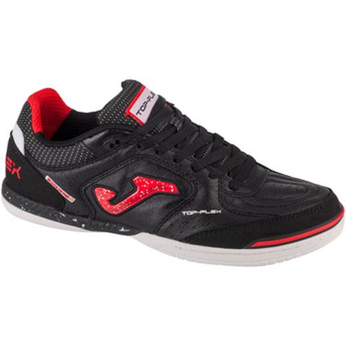 Chaussures Top Flex 24 TOPW IN - Joma - Modalova