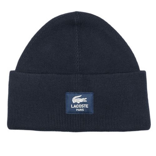 Bonnet Lacoste RB3046 - Lacoste - Modalova