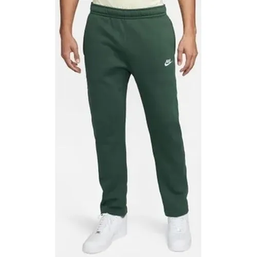 Jogging Pantalon Pant M Nsw Club Pant Oh Bb - Nike - Modalova