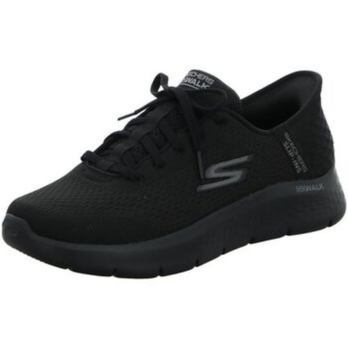 Chaussures Skechers - Skechers - Modalova