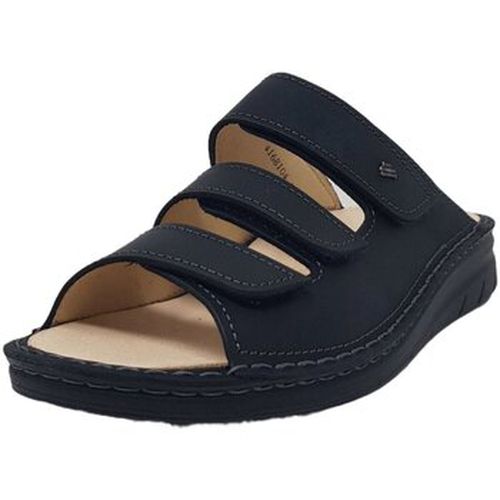 Sandales Finn Comfort - Finn Comfort - Modalova