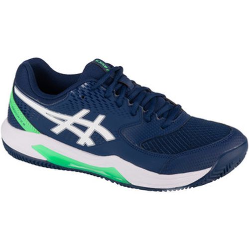 Chaussures Gel-Dedicate 8 Clay - Asics - Modalova