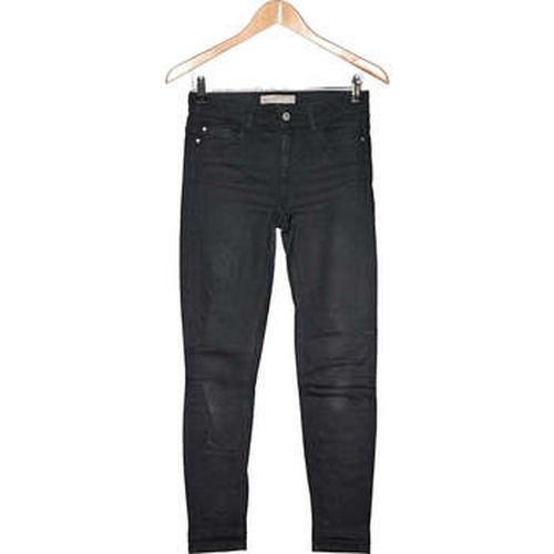 Jeans jean slim 34 - T0 - XS - Zara - Modalova