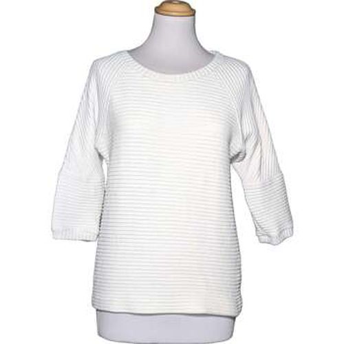 Pull pull 36 - T1 - S - Gerard Darel - Modalova