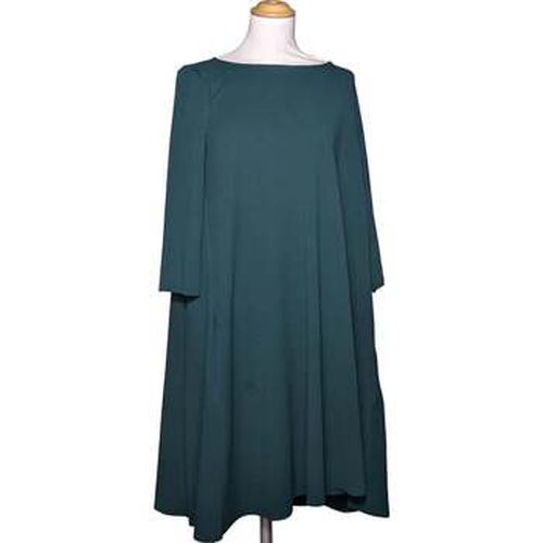 Robe courte robe courte 38 - T2 - M - Pierre Cardin - Modalova