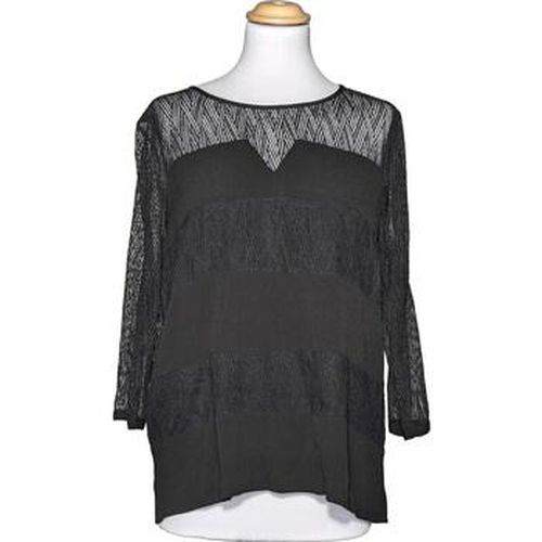 Blouses 42 - T4 - L/XL - Comptoir Des Cotonniers - Modalova